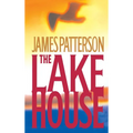 The Lake House
