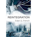 Reintegration