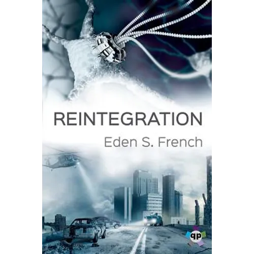 Reintegration