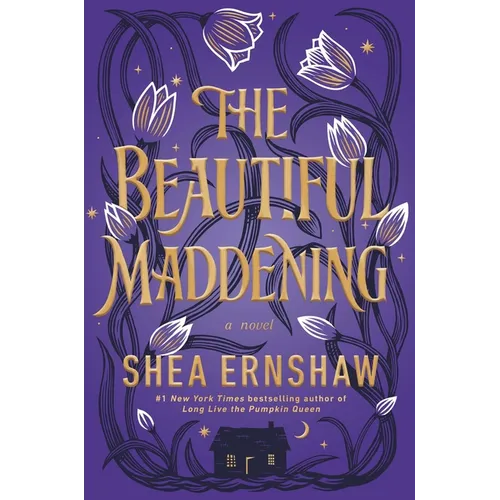 The Beautiful Maddening
