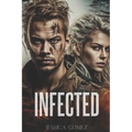 Infected: The Flash Series
