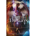 Child of the Dragon