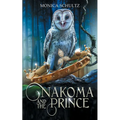 Nakoma and the Prince