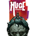 Huge Detective