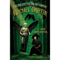 The Unexpected Enlightenment of Rachel Griffin