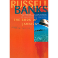 Book of Jamaica