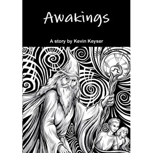 Awakings