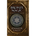 Bronze Magic