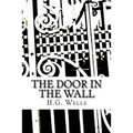 The Door in the Wall