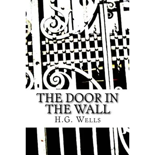 The Door in the Wall