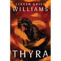 Thyra