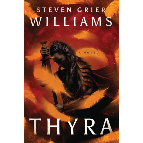 Thyra