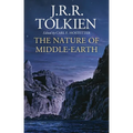 The Nature of Middle-Earth