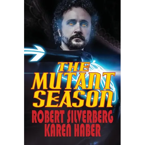 The Mutant Season