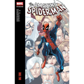 Amazing Spider-Man Modern Era Epic Collection: Big Time