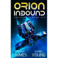 Orion Inbound