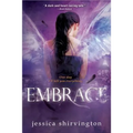 Embrace