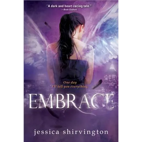 Embrace