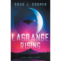 Lagrange Rising