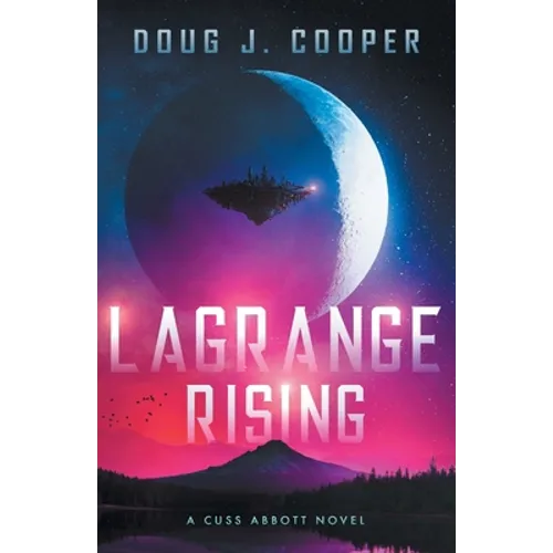 Lagrange Rising
