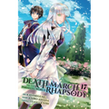 Death March to the Parallel World Rhapsody, Vol. 17 (Manga)