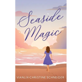 Seaside Magic