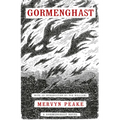 Gormenghast: Volume 2