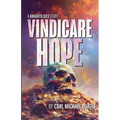 Vindicare Hope