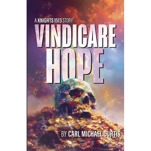 Vindicare Hope