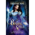 Binding Spell