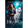 Fated Hearts