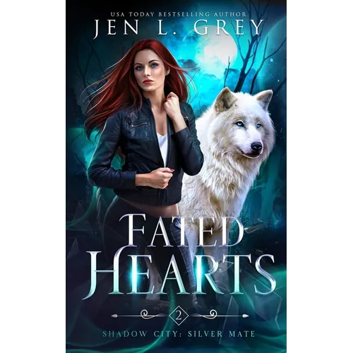 Fated Hearts