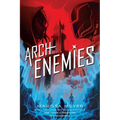 Archenemies