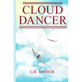 Cloud Dancer