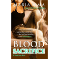Blood Sacrifice
