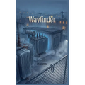 Wayfinder