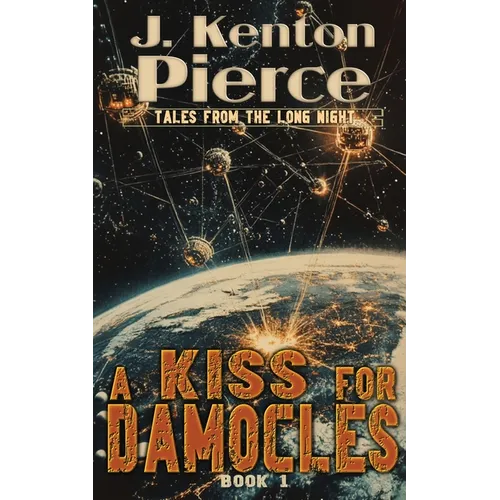A Kiss for Damocles