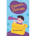 Children's Stories