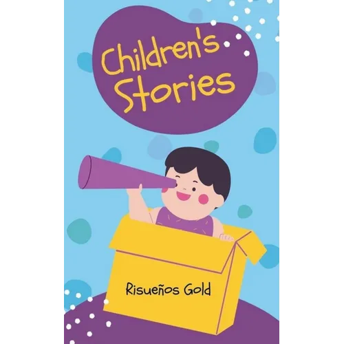 Children's Stories
