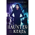 Haunted by the Keres