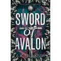 Sword of Avalon