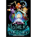 Call to a Quest: Mother of Misery