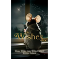 Wishes