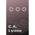 Ellipsis