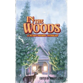 In the Woods: A Fiction Foundry Anthology
