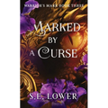 Marked by a Curse: Dragons