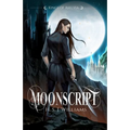 Moonscript