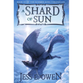 A Shard of Sun