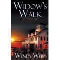 Widow's Walk