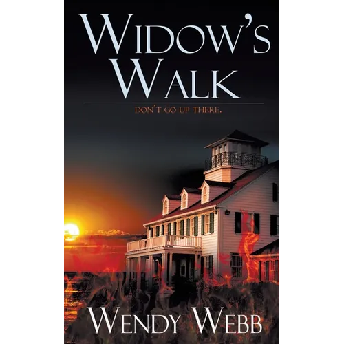 Widow's Walk